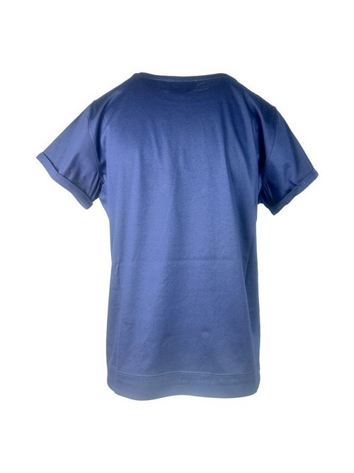  A rovescio | 2900/22401